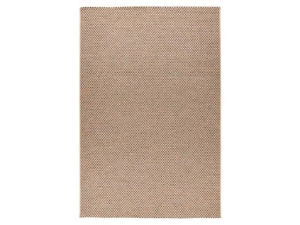 Kusový koberec Fiesta 601 multi (Varianta 120x170 cm)