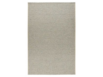 Kusový koberec Fiesta 601 ocean (Varianta 120x170 cm)