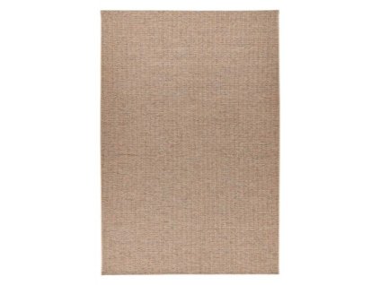 Kusový koberec Fiesta 602 multi (Varianta 120x170 cm)