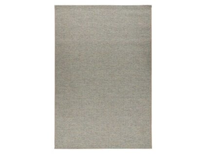 Kusový koberec Fiesta 602 ocean (Varianta 120x170 cm)