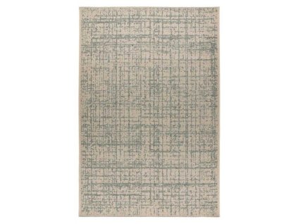 Kusový koberec Fiesta 603 ocean (Varianta 120x170 cm)