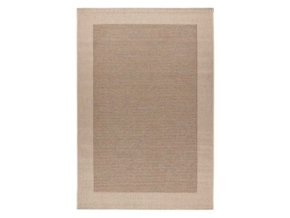 Kusový koberec Fiesta 604 multi (Varianta 120x170 cm)