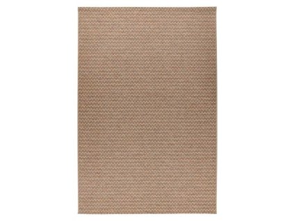 Kusový koberec Fiesta 605 multi (Varianta 120x170 cm)