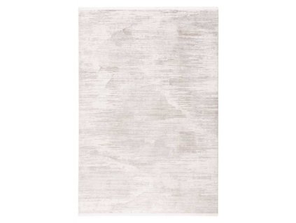Kusový koberec Jardin 705 silver-ivory (Varianta 120x170 cm)