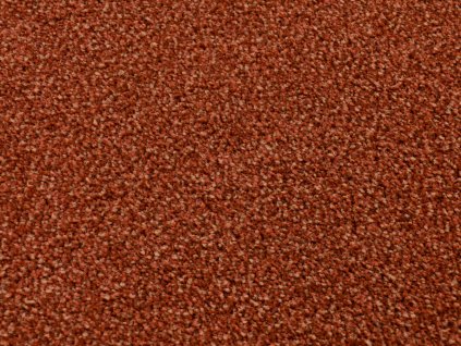 zatezovy koberec tampa 52