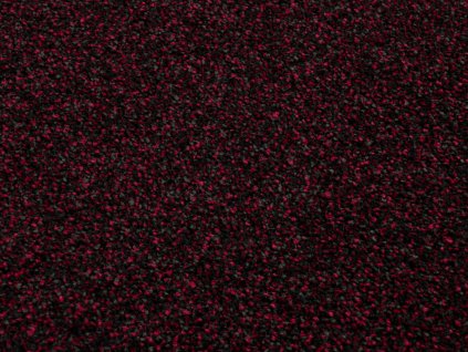 zatezovy koberec tampa 25