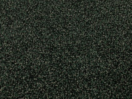 zatezovy koberec tampa 45