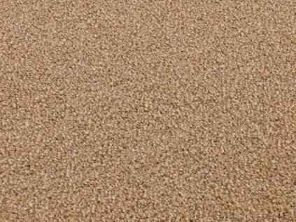 zatezovy koberec tampa 73