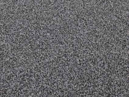 zatezovy koberec tampa 75