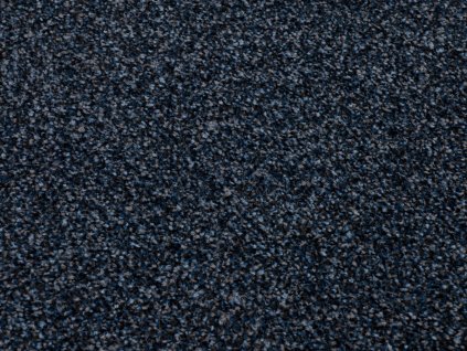 zatezovy koberec tampa 86 7