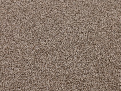 zatezovy koberec tampa 90 11