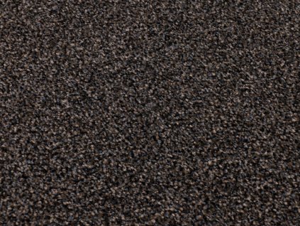 zatezovy koberec tampa 97 10