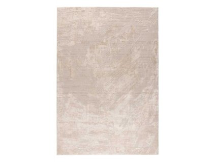Kusový koberec Calais 503 beige (Varianta 120x170 cm)