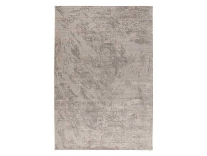Kusový koberec Calais 503 silver (Varianta 120x170 cm)