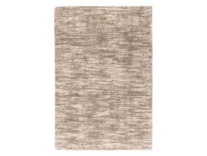 Kusový koberec Mirage 701 beige (Varianta 120x170 cm)