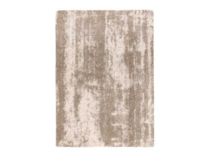 Kusový koberec Mirage 702 beige (Varianta 120x170 cm)