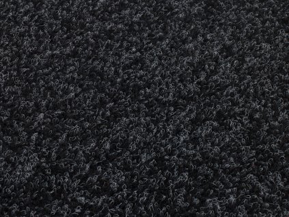 koberec picasso star 2236 cerny 6