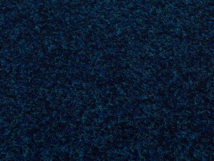 koberec picasso star 5507 modry 7