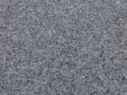 koberec picasso star 2216 sedy 8