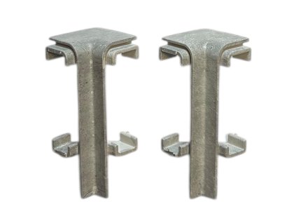 roh in vnitrni soklove listy spc rigid beton xj8 2 ks