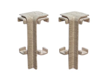 roh in vnitrni soklove listy spc rigid windsor 2 ks