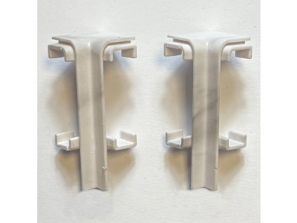 roh in vnitrni soklove listy spc rigid robson 2 ks