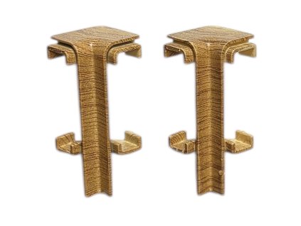 roh in vnitrni soklove listy spc rigid london 2 ks