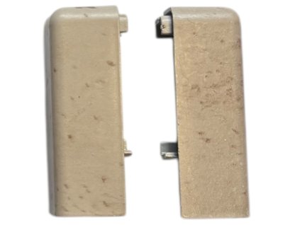 roh out vnejsi soklove listy spc rigid beige stone 2 ks