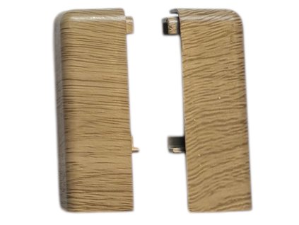 roh out vnejsi soklove listy spc rigid calgary 2 ks