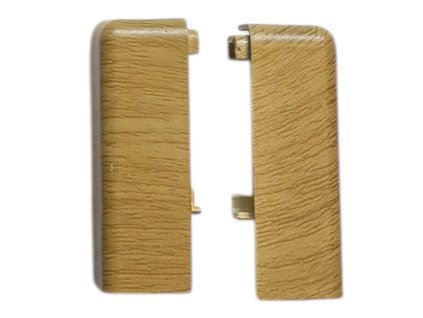 roh out vnejsi soklove listy spc rigid canmore 2 ks