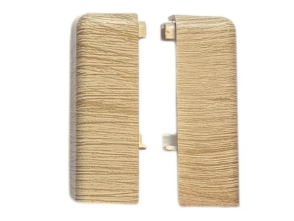 roh out vnejsi soklove listy spc rigid jasper 2 ks