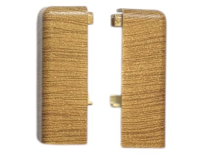 roh out vnejsi soklove listy spc rigid london 2 ks