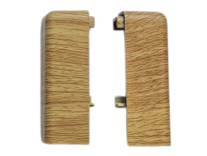 roh out vnejsi soklove listy spc rigid montreal 2 ks