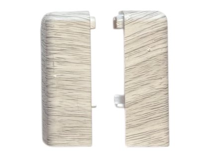 roh out vnejsi soklove listy spc rigid regina 2 ks