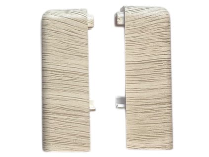 roh out vnejsi soklove listy spc rigid toronto 2 ks