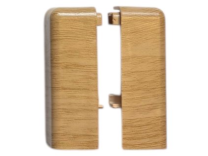 roh out vnejsi soklove listy spc rigid winnipeg 2 ks