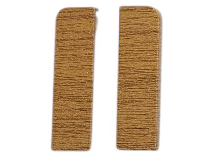 ukonceni soklove listy spc rigid hamilton 1l 1p