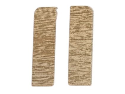 ukonceni soklove listy spc rigid jasper 1l 1p