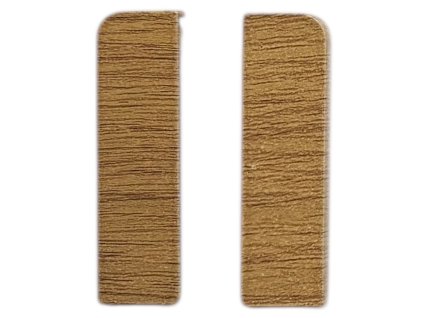 ukonceni soklove listy spc rigid london 1l 1p