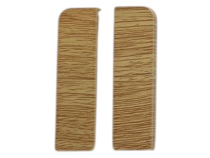 ukonceni soklove listy spc rigid montreal 1l 1p