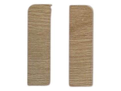 ukonceni soklove listy spc rigid ottawa 1l 1p