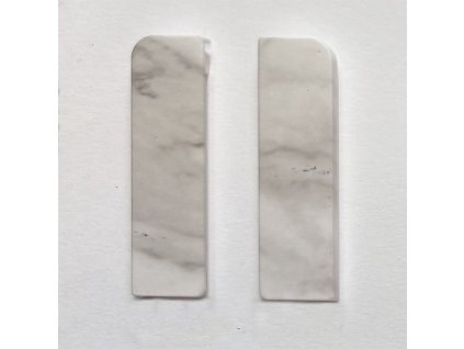 ukonceni soklove listy spc rigid robson 1l 1p