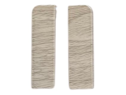 ukonceni soklove listy spc rigid toronto 1l 1p