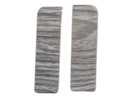 ukonceni soklove listy spc rigid vancover 1l 1p