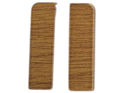 ukonceni soklove listy spc rigid victoria 1l 1p