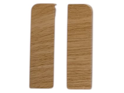 ukonceni soklove listy spc rigid winnipeg 1l 1p