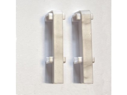 spojka soklove listy spc rigid robson 2 ks