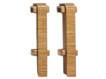 spojka soklove listy spc rigid winnipeg 2 ks