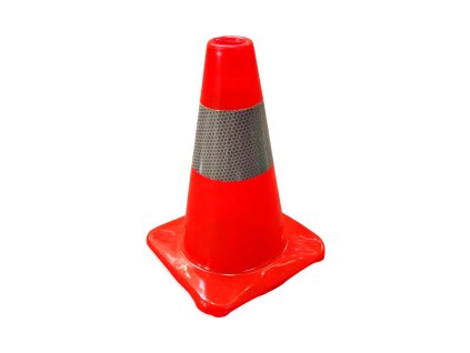 e242856ece624f2bf7cd91bc44ab04ae