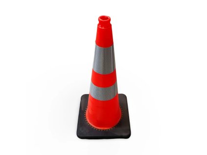 9c5959d011fc217918a63b627f3f060e